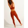 Legging Wellness