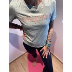 T-shirt Seacoco