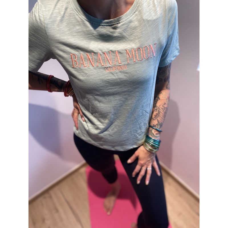 T-shirt Seacoco