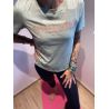 T-shirt Seacoco