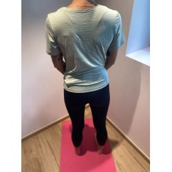 T-shirt Seacoco