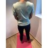 T-shirt Seacoco