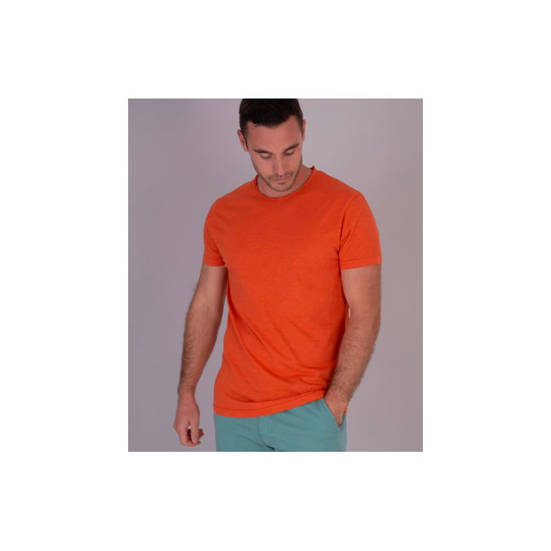 T-shirt TOPAZ_TSHTOP3