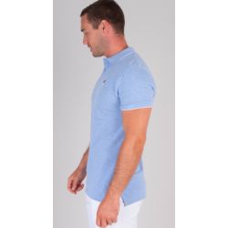 Polo Val 