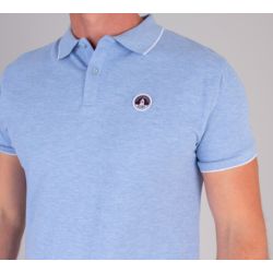 Polo Val 