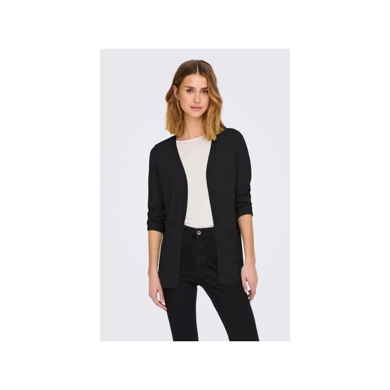 Gilet court Marco - 15281966