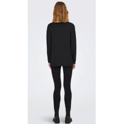 Gilet court Marco - 15281966