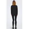 Gilet court Marco - 15281966