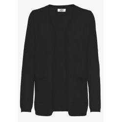 Gilet court Marco - 15281966