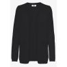 Gilet court Marco - 15281966