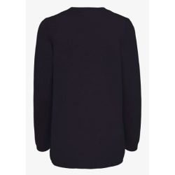 Gilet court Marco - 15281966