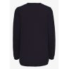 Gilet court Marco - 15281966