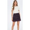 Jupe courte Lilli - 15297955