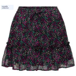 Jupe courte Lilli - 15297955