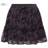 Jupe courte Lilli - 15297955