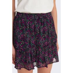 Jupe courte Lilli - 15297955