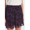 Jupe courte Lilli - 15297955