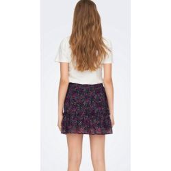 Jupe courte Lilli - 15297955