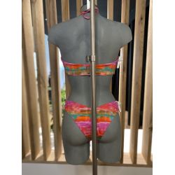 Bikini Haut Coolio Merida