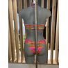 Bikini Haut Coolio Merida