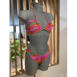 Bikini Haut Coolio Merida