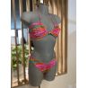 Bikini Haut Coolio Merida