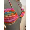 Bikini Haut Coolio Merida