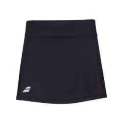 Jupe tennis/padel Play E