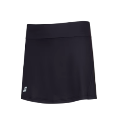 Jupe tennis/padel Play E