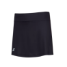 Jupe tennis/padel Play E