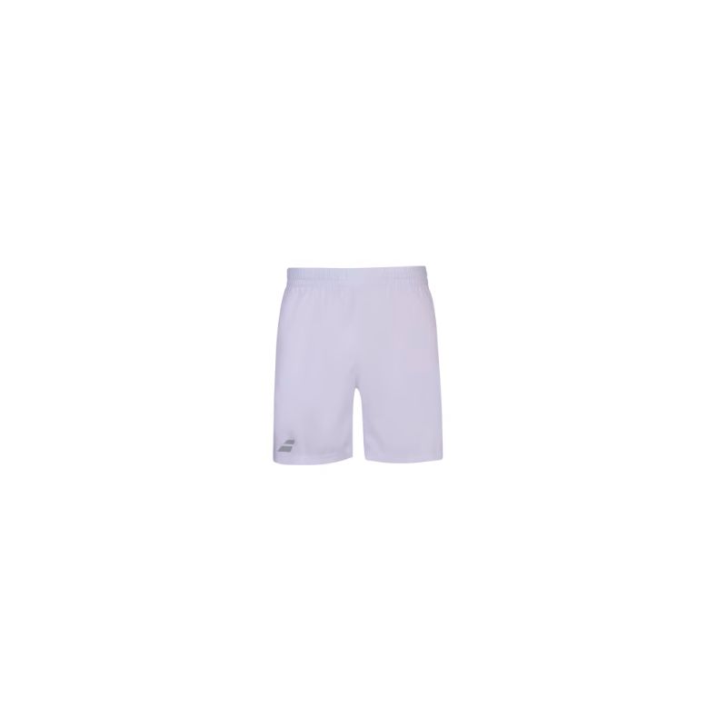 Play short BOY
