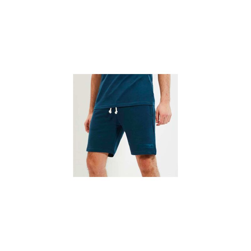 Short Longano