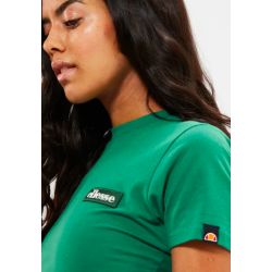 T-shirt Chelu