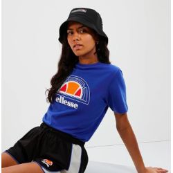 T-Shirt Braser