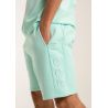Mercury Short Menthe