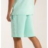 Mercury Short Menthe