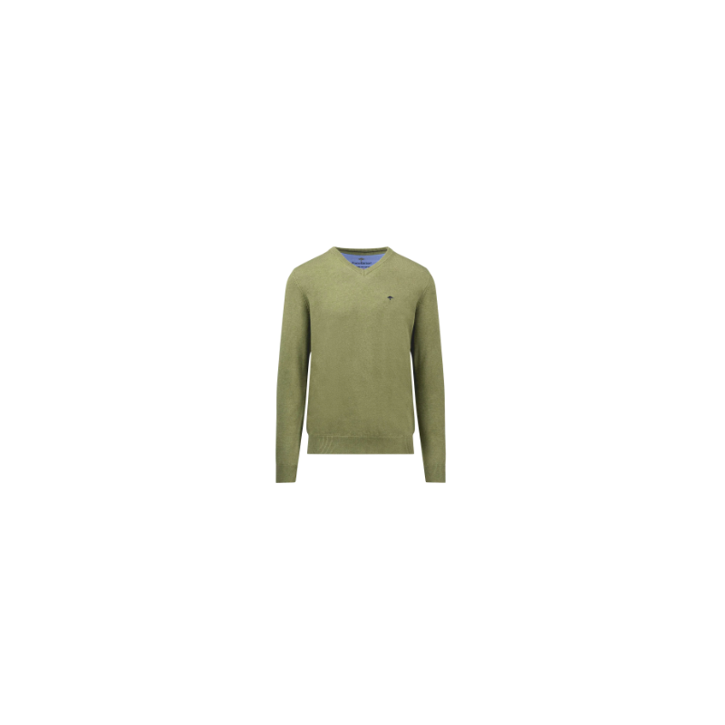 Pull  col V Arrochar 1313 211