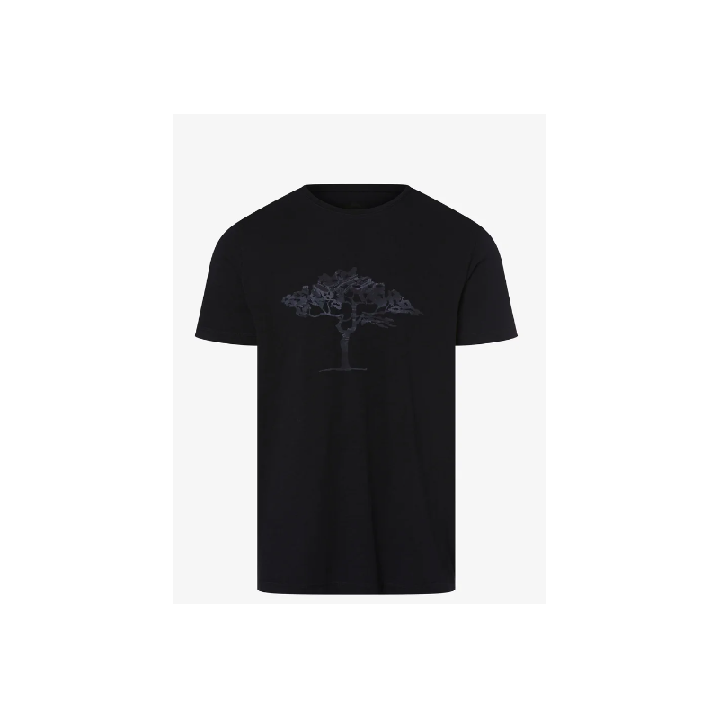 T-shirt Belfast 1304 4015