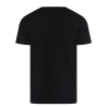 T-shirt Belfast 1304 4015