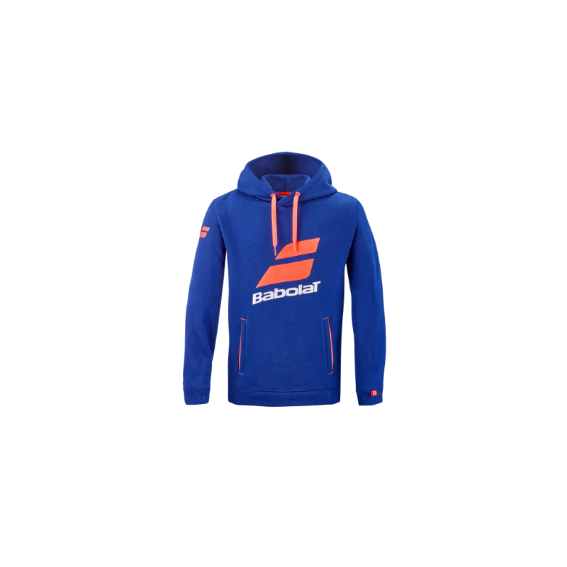Sweat à capuche  homme