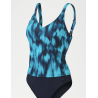 Maillot Evie 800306115774