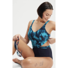Maillot Evie 800306115774