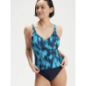 Maillot Evie 800306115774