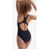 Maillot de bain Femme Medalist imprimé 800305515730