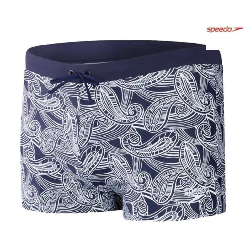 Boxer Valmilton Alov 800303115750