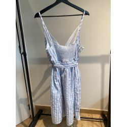 Robe Lilie