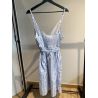 Robe Lilie