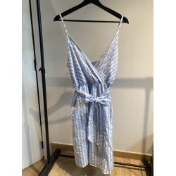 Robe Lilie