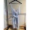 Robe Lilie