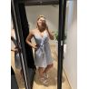 Robe Lilie